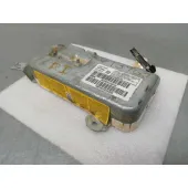 Airbag Lateral Izquierdo para Bmw X3 (E83)