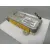 Airbag Lateral Izquierdo para Bmw X3 (E83)