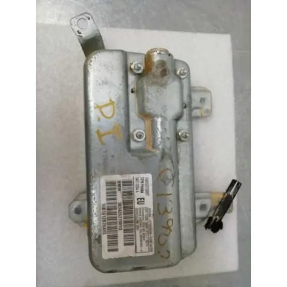 Airbag Lateral Izquierdo para Bmw X3 (E83)