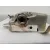 Airbag Lateral Izquierdo para Bmw X3 (E83)
