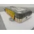 Airbag Lateral Izquierdo para Bmw X3 (E83)