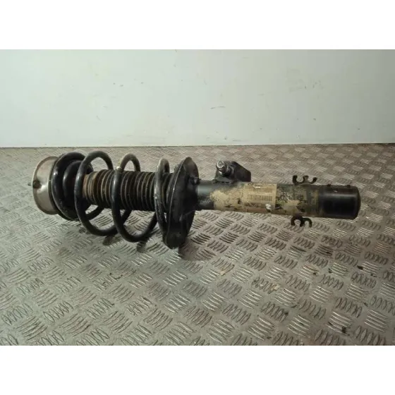 Amortiguador Delantero Derecho para Bmw X3 (E83)