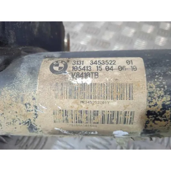 Amortiguador Delantero Derecho para Bmw X3 (E83)