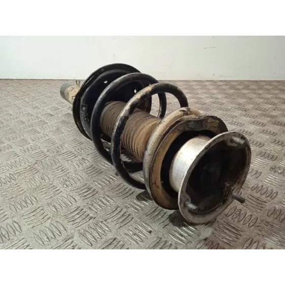Amortiguador Delantero Derecho para Bmw X3 (E83)