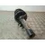 Amortiguador Delantero Derecho para Bmw X3 (E83)