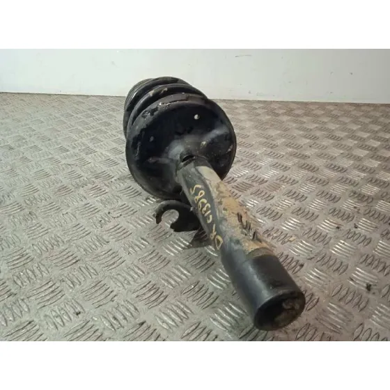 Amortiguador Delantero Derecho para Bmw X3 (E83)