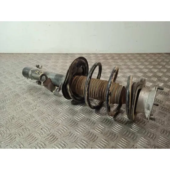 Amortiguador Delantero Izquierdo para Bmw X3 (E83)