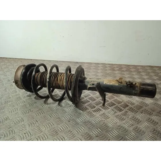 Amortiguador Delantero Izquierdo para Bmw X3 (E83)