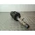Amortiguador Delantero Izquierdo para Bmw X3 (E83)