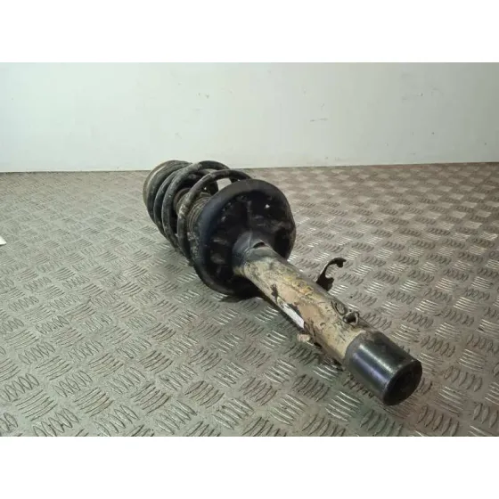 Amortiguador Delantero Izquierdo para Bmw X3 (E83)