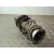 Amortiguador Delantero Izquierdo para Bmw X3 (E83)