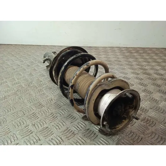 Amortiguador Delantero Izquierdo para Bmw X3 (E83)