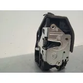 Cerradura Puerta Trasera Derecha para Bmw X3 (E83)