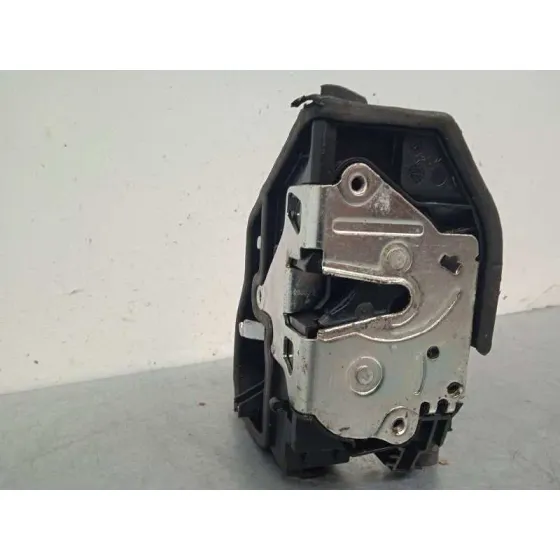 Cerradura Puerta Trasera Derecha para Bmw X3 (E83)