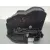 Cerradura Puerta Trasera Derecha para Bmw X3 (E83)