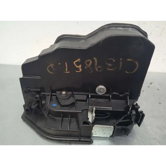 Cerradura Puerta Trasera Derecha para Bmw X3 (E83)