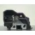 Cerradura Puerta Trasera Derecha para Bmw X3 (E83)