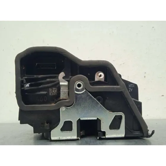Cerradura Puerta Trasera Derecha para Bmw X3 (E83)
