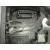 Cerradura Puerta Trasera Derecha para Bmw X3 (E83)