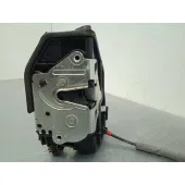 Cerradura Puerta Trasera Izquierda para Bmw X3 (E83)
