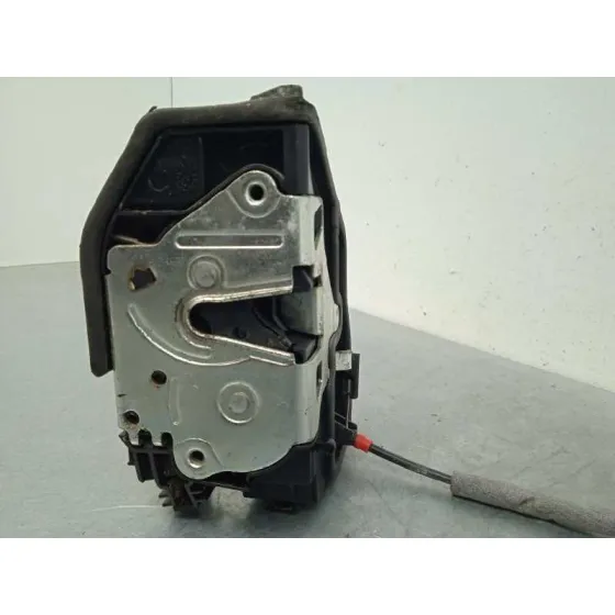 Cerradura Puerta Trasera Izquierda para Bmw X3 (E83)