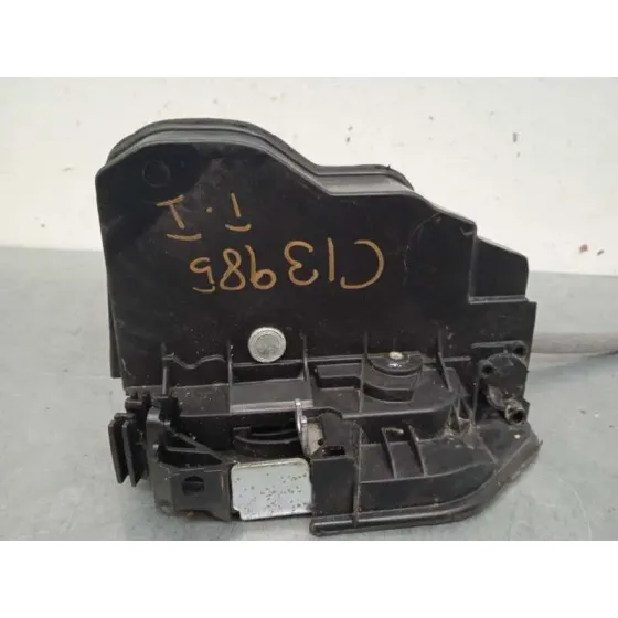 Cerradura Puerta Trasera Izquierda para Bmw X3 (E83)