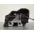 Cerradura Puerta Trasera Izquierda para Bmw X3 (E83)
