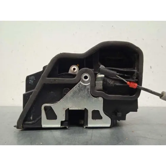 Cerradura Puerta Trasera Izquierda para Bmw X3 (E83)