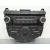 Sistema Audio / Radio Cd para Ford Focus Lim.