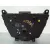 Sistema Audio / Radio Cd para Ford Focus Lim.