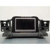 Pantalla Multifuncion para Ford Focus Lim.