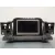 Pantalla Multifuncion para Ford Focus Lim.