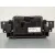 Pantalla Multifuncion para Ford Focus Lim.