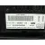 Pantalla Multifuncion para Ford Focus Lim.