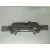 Pantalla Multifuncion para Ford Focus Lim.