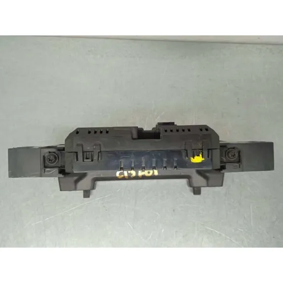 Pantalla Multifuncion para Ford Focus Lim.