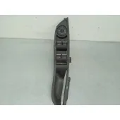 Mando Elevalunas Delantero Izquierdo para Ford Focus Lim.