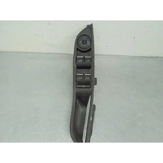 Mando Elevalunas Delantero Izquierdo para Ford Focus Lim.