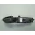 Mando Elevalunas Delantero Izquierdo para Ford Focus Lim.