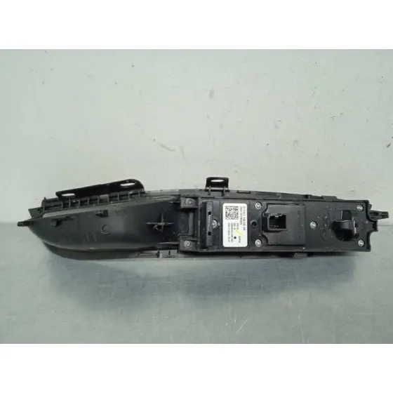 Mando Elevalunas Delantero Izquierdo para Ford Focus Lim.