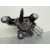 Motor Limpia Trasero para Citroën C3 Aircross