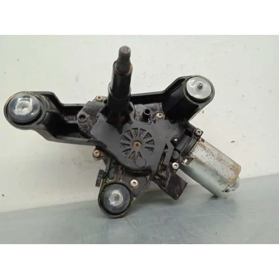 Motor Limpia Trasero para Citroën C3 Aircross