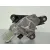 Motor Limpia Trasero para Citroën C3 Aircross