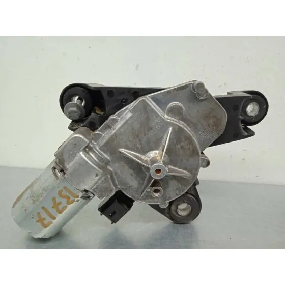 Motor Limpia Trasero para Citroën C3 Aircross