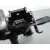 Motor Limpia Trasero para Citroën C3 Aircross