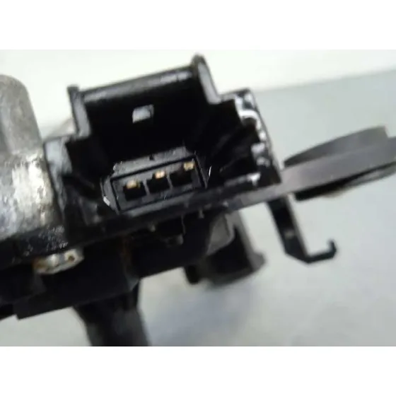 Motor Limpia Trasero para Citroën C3 Aircross