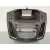 Aireador para Ford Focus Lim.