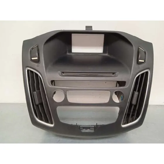 Aireador para Ford Focus Lim.