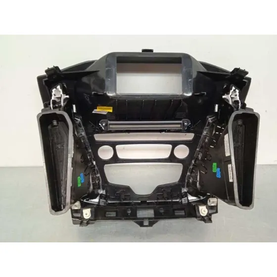 Aireador para Ford Focus Lim.