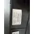 Aireador para Ford Focus Lim.